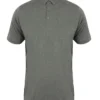 Grey Marl/Grey