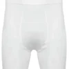 White/White