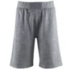 Grey Marl