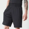 Tombo Mens Combat Shorts