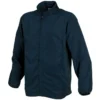 Navy/Navy/Navy