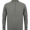 Grey Marl