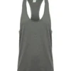 Grey Marl
