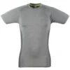 Grey Marl/Grey