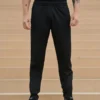 Tombo Mens Slim Leg Training Pants
