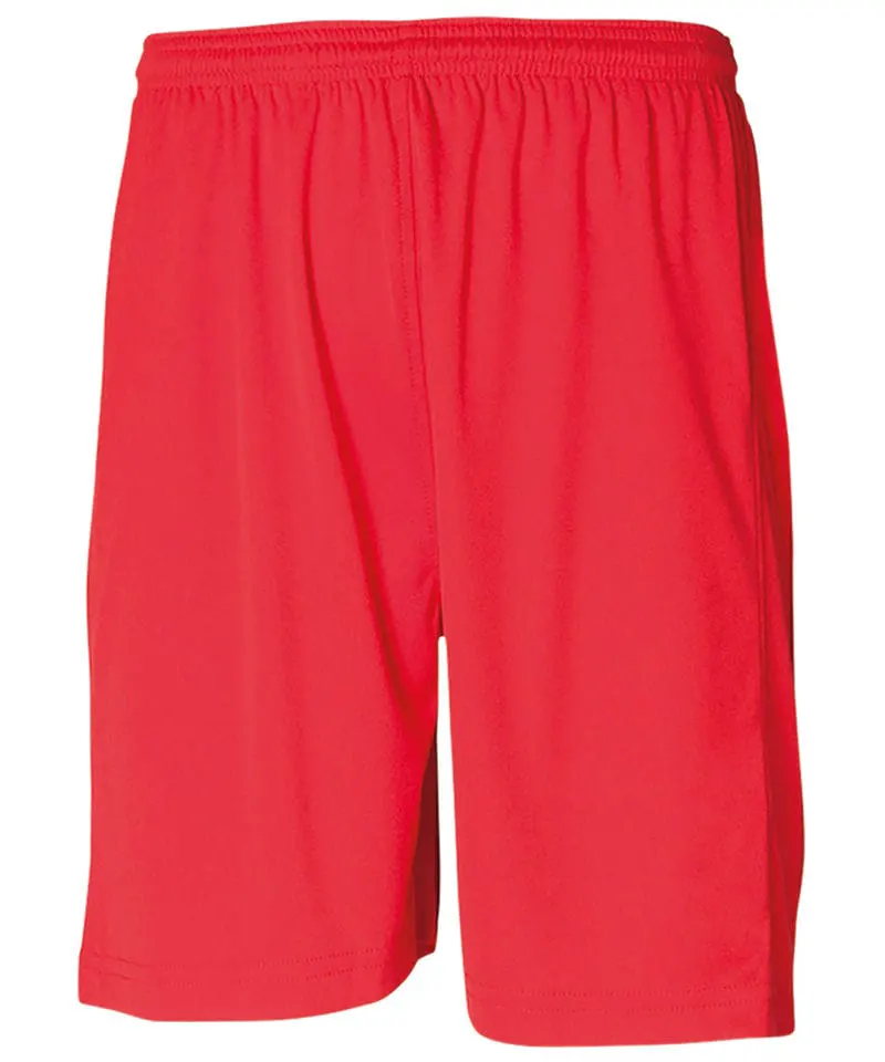 Red/Red