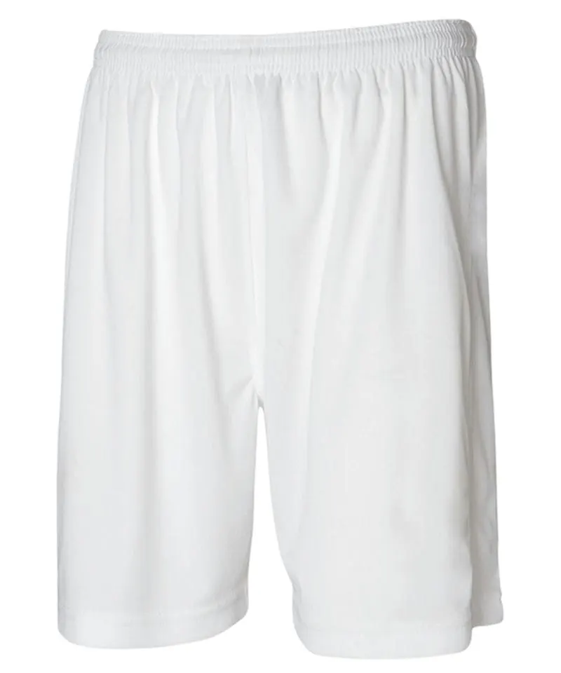 White/White