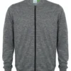 Grey Marl