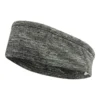 Grey Marl