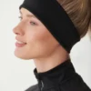 Tombo Running Headband