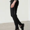 Tombo Tech Slim Leg Joggers