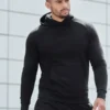 Tombo Unisex Athleisure Hoodie