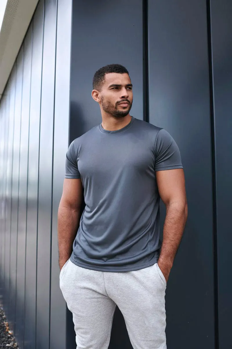 Tombo Unisex Recycled Performance Tee