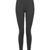 Charcoal Grey