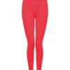 Hot Coral
