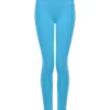 Turquoise Blue