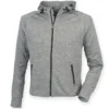 Grey Marl
