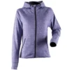 Purple Marl