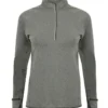 Grey Marl