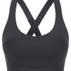 Charcoal Grey