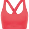 Hot Coral