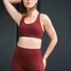 Tombo Womens Medium Impact Core Bra