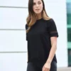 Tombo Womens Over Tee