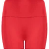 Hot Coral