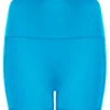 Turquoise Blue