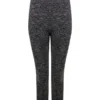 Dark Grey Marl