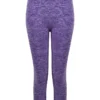Purple Marl