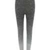 Dark Grey/Light Grey Marl