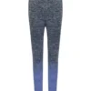 Navy/Blue Marl