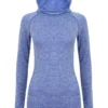Blue Marl