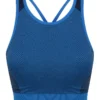 Bright Blue/Navy