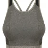 Light Grey/Black