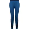 Bright Blue/Navy
