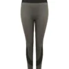 Light Grey/Black