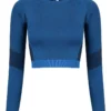 Bright Blue/Navy