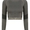 Light Grey/Black