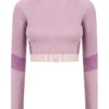 Light Pink/Purple
