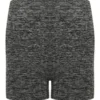Dark Grey Marl