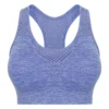 Blue Marl