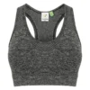 Dark Grey Marl