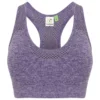 Purple Marl