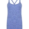 Blue Marl
