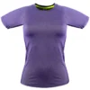 Purple Marl/Purple
