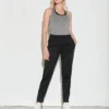Tombo Womens Slim Leg Jogger