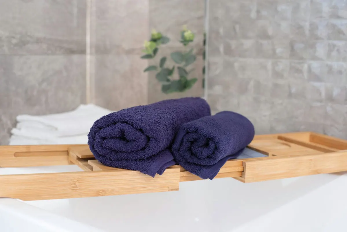 Towel City Classic Range Hand Towel