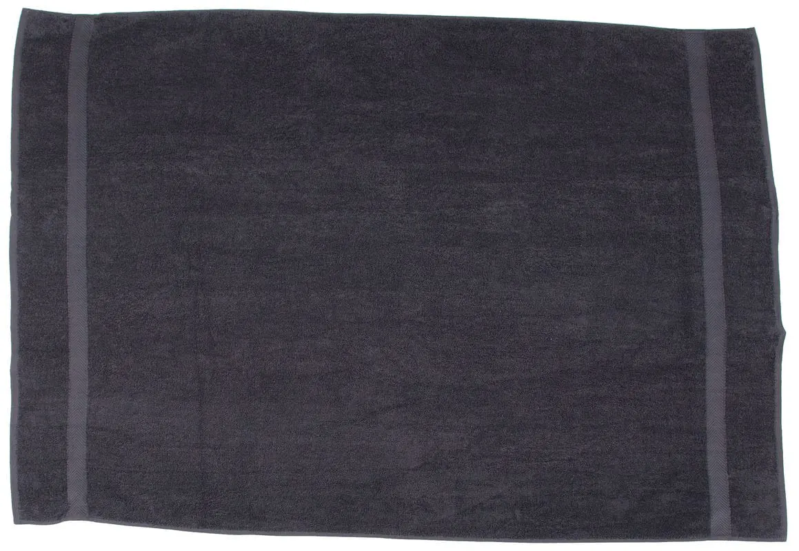 Steel Grey